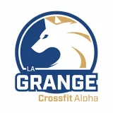 CrossFit La Grange Alpha
