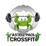 Kastell Paol CrossFit