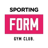 Sporting Form
