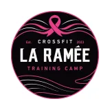 Crossfit La Ramée