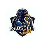CrossFit Buzet