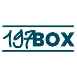 197 Box