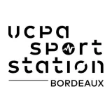 Ucpa Sport Station Bordeaux