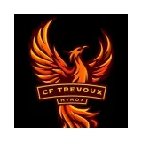 CrossFit Trevoux
