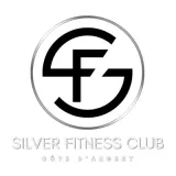 Silver Fitness Club