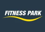 FITNESS PARK TOURS – NORD