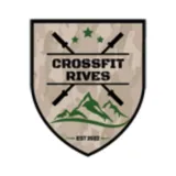 Crossfitrives