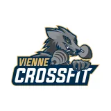 Vienne CrossFit