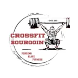 CrossFit Bourgoin
