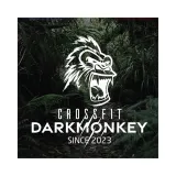 Crossfit Darkmonkey
