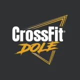 CrossFit Dole
