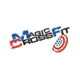 Magic CrossFit