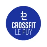 Crossfit le Puy