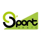 O’SPORT SANTE
