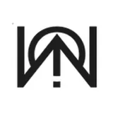 Nowoco