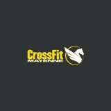 CrossFit Mayenne 3