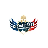 CrossFit Clermont-Ferrand