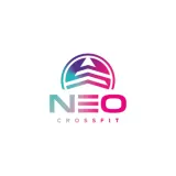 Neo CrossFit