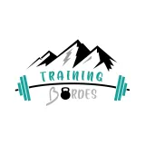 Training Bordes