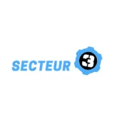 Crossfit Secteur3