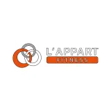 L’Appart Fitness Epagny