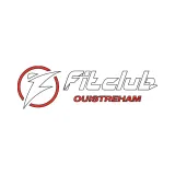 Fitclub Ouistreham