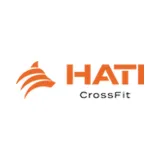 HATI CrossFit & Hyrox