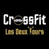 CrossFit Les Deux Tours