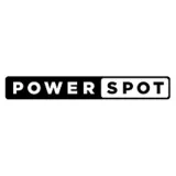 Powerspot