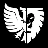 CrossFit GVA