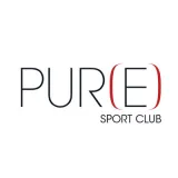 Pure Sport Club