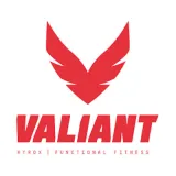 Valiant Fitness Limited