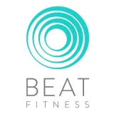 BEAT Fitness