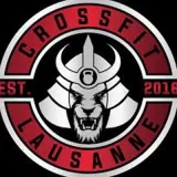 CrossFit Lausanne