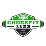 Crossfit 1163