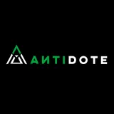Antidote Gym