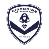 Girondin Fitness