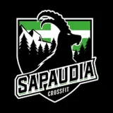 Sapaudia CrossFit