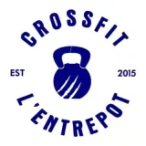 CrossFit l'entrepot