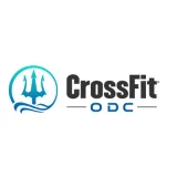 CrossFit ODC