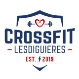 CrossFit Lesdiguières