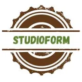 Studio Form Agnetz