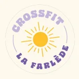 CrossFit La Farlède