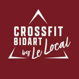 CrossFit Bidart & Le Local Training