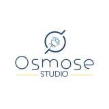 Osmose Studio