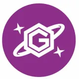 CrossFit Galactic