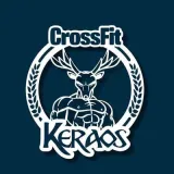 CrossFit Keraos