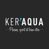 Keraqua Chateaubourg