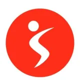 Sveltus
