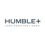 Humble +